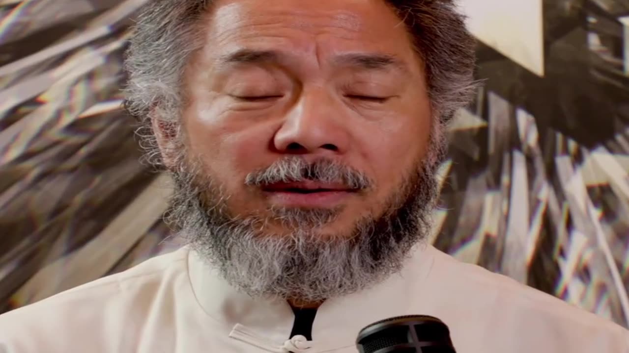 20230308文贵先生直播： #邪恶中共，恶警用 #电棍施暴虐待：女性，先电胸，再电生殖器；男性，先电生殖器，再电肛门！