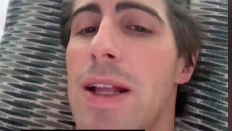 C-19 OLTÁS UTÁN ELHUNYTAK EMLÉKÉRE (42)