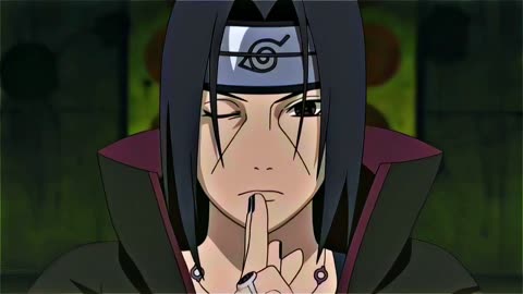 Popular - Itachi