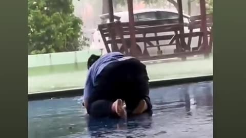 Funny video