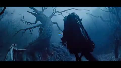 MovieSpects Trailer - Horror Movie Trailer - Channel Trailer - Movie Clips