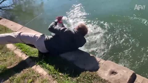 Best vs Fails Compilation 2024
