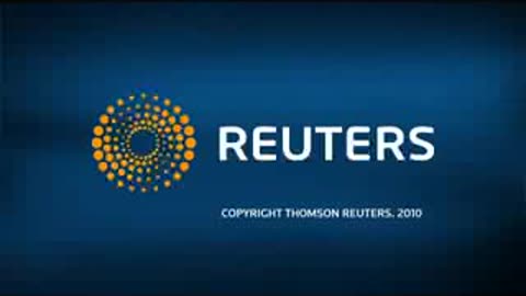 2011, Investor Rogers Shares Concerns Over (10.39, 6)