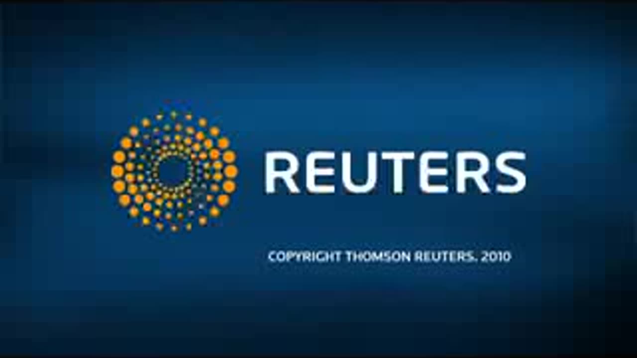 2011, Investor Rogers Shares Concerns Over (10.39, 6)