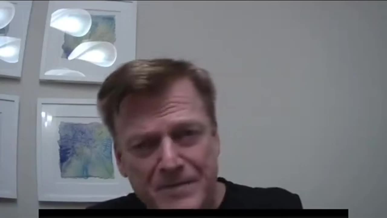 The post office is guilty of fraud in the 2020 election with proof