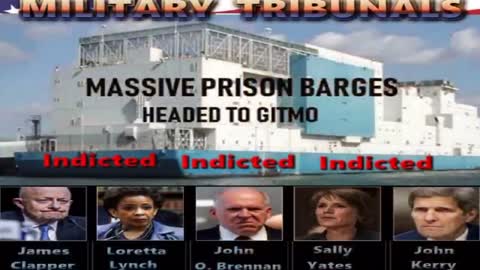 FACTS YOU HAVE NEVER SEEN BEFORE!