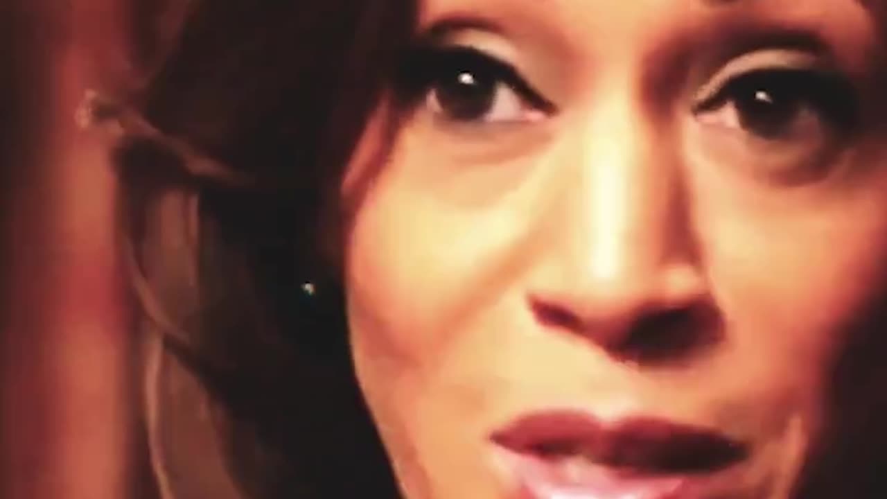 🚨😂 New Kamala Harris Parody Ad is Hilarious. Her Team & Gavin Newsome are mad