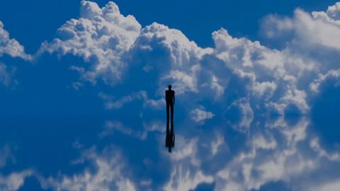 sky feel