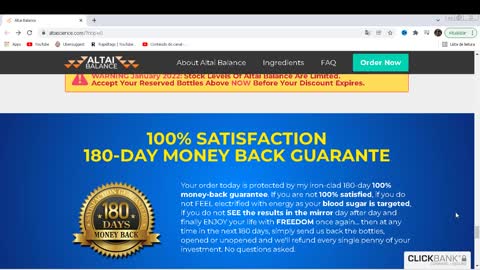Altai Balance. Altai Balance,Dietary Supplements.
