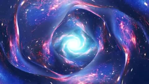 Free Gateway Experience 4:1