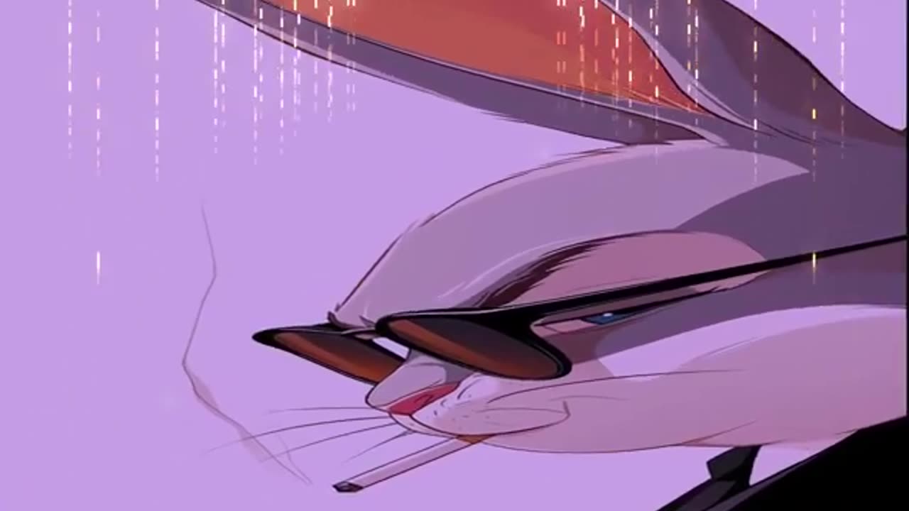 Oliver Dollar Pushing On Jimi Jules Gerard Miles Remix
