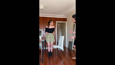 Practical Joke 4