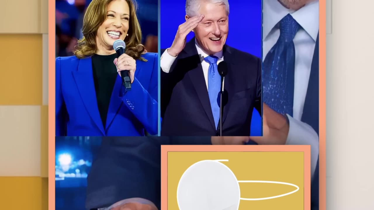 Jon Stewart Criticizes DNC Hypocrisy in Scathing Commentary