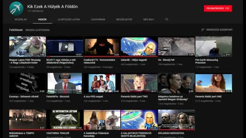 TündérAngyalTurul 2, tanácsadás, jellemzés a mentális állapotáról