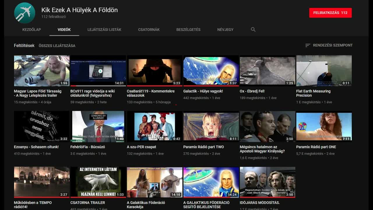 TündérAngyalTurul 2, tanácsadás, jellemzés a mentális állapotáról