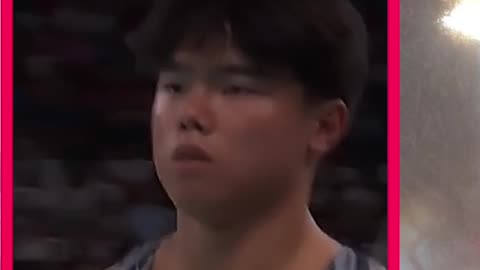 Olympic