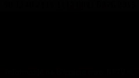 (20.01.2022) OSTATNI PROSTY