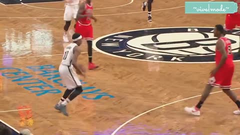 Funny NBA Bloopers of all time ! - Bloopers&Jokes _ 2020