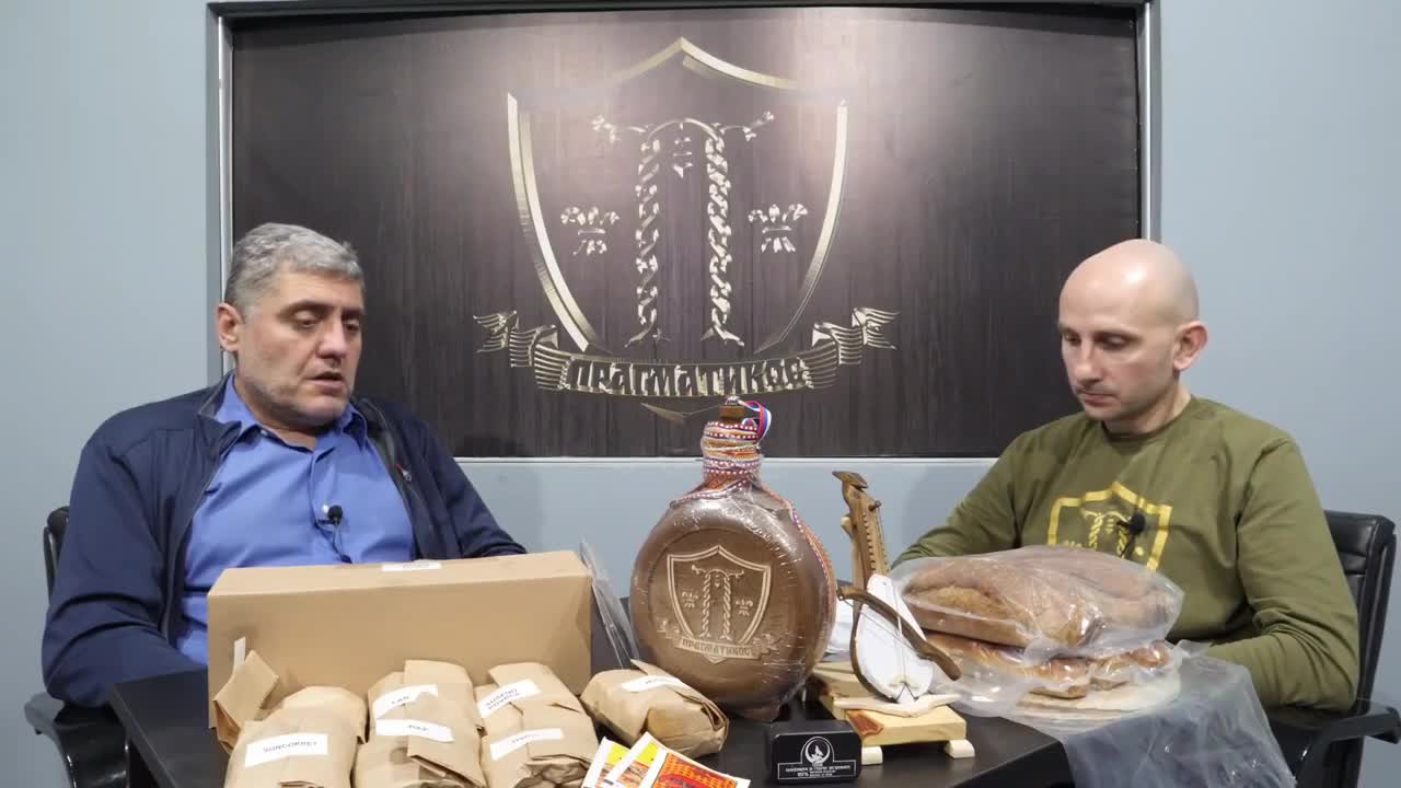 Najbolji lek za imunitet (Miroljub Petrović)