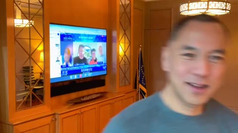 NhrwkbR3Jf9JGh6jae28Ks