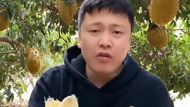 Farm Fresh Ninja Fruit Cutting Desi Satisfying Fruit Ninja Fruit Ideas | Amazing Fruits Video