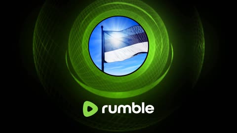 vk live