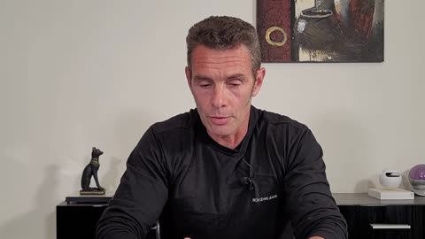 Répression Gratuite