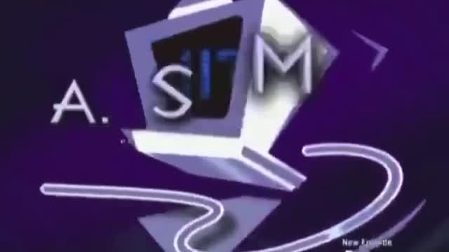 Video from 2009