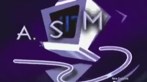 Video from 2009