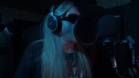 Tush (ZZ top cover)