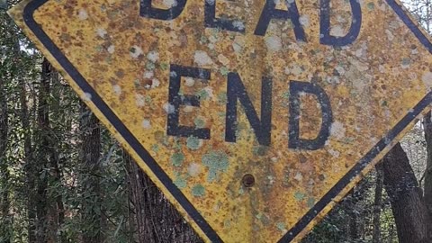 Come again Lord Jesus. Bonifay, Florida 3/14/24