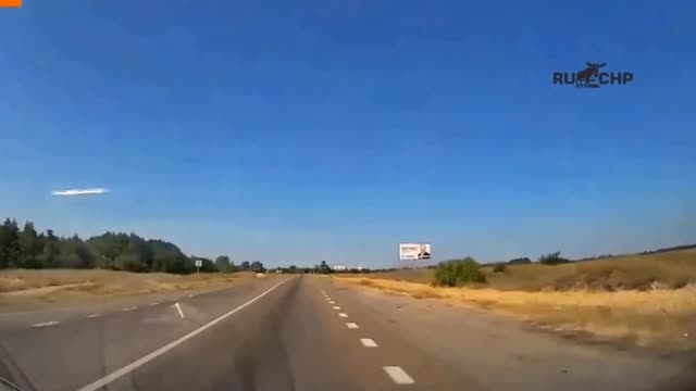 CAR CRASHED COMPILATION......