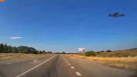CAR CRASHED COMPILATION......