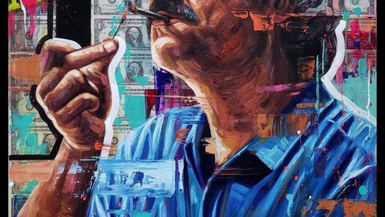 instrumental type beats el crazy