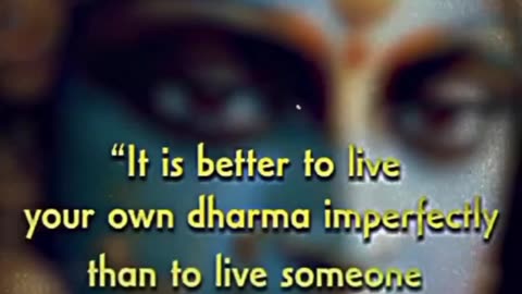 Bhagwad gita
