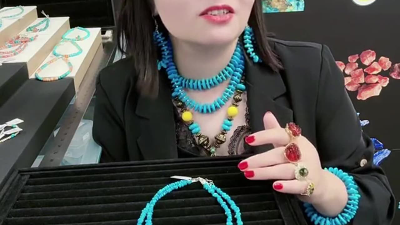 GN-20240912-05 Handmade Designer Bracelet Jewelry precious Stone Handmade