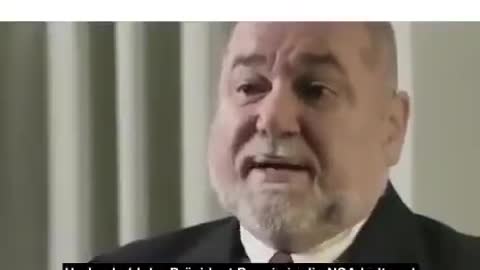 We Have it All. The Deep State will pay for their treachery.