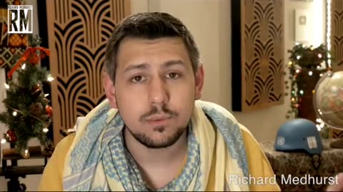 YEMAN PUTS OTHER ARAB COUNTRIES TO SHAME
