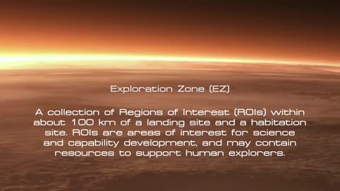 Mars Exploration