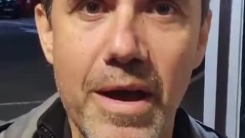 17. listopadu 2024 se sejdeme u Národního muzea!