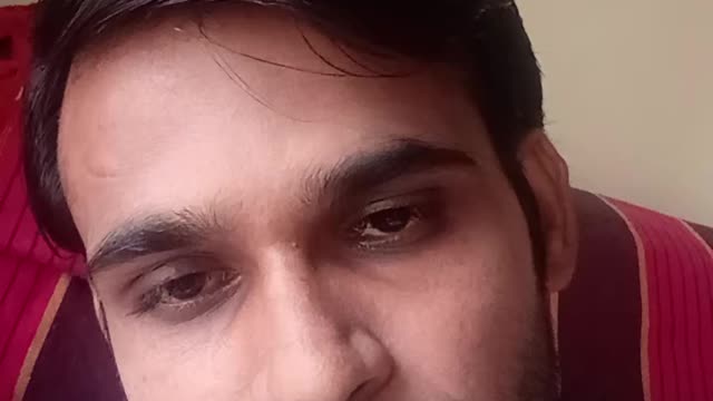Tushar Motivation Short 🤎🤔🤔🥰🥰