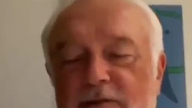 Ungeimpfte am besten geschützt - durch natürliche Immunität !