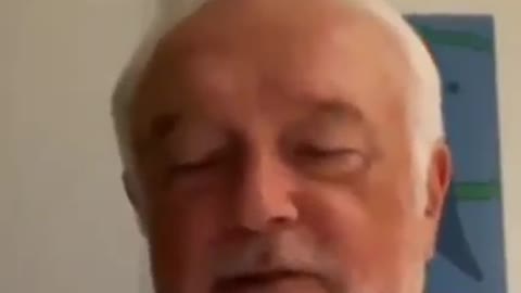 Ungeimpfte am besten geschützt - durch natürliche Immunität !