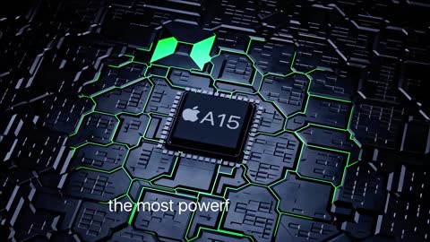 iPhone 13 Pro, iPhone 13 Pro Max, iPhone 13 Trailer Launch