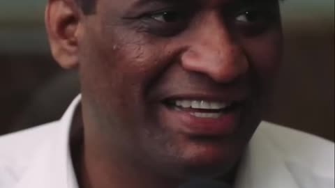 Unlock your true potential driven success #education #shorts