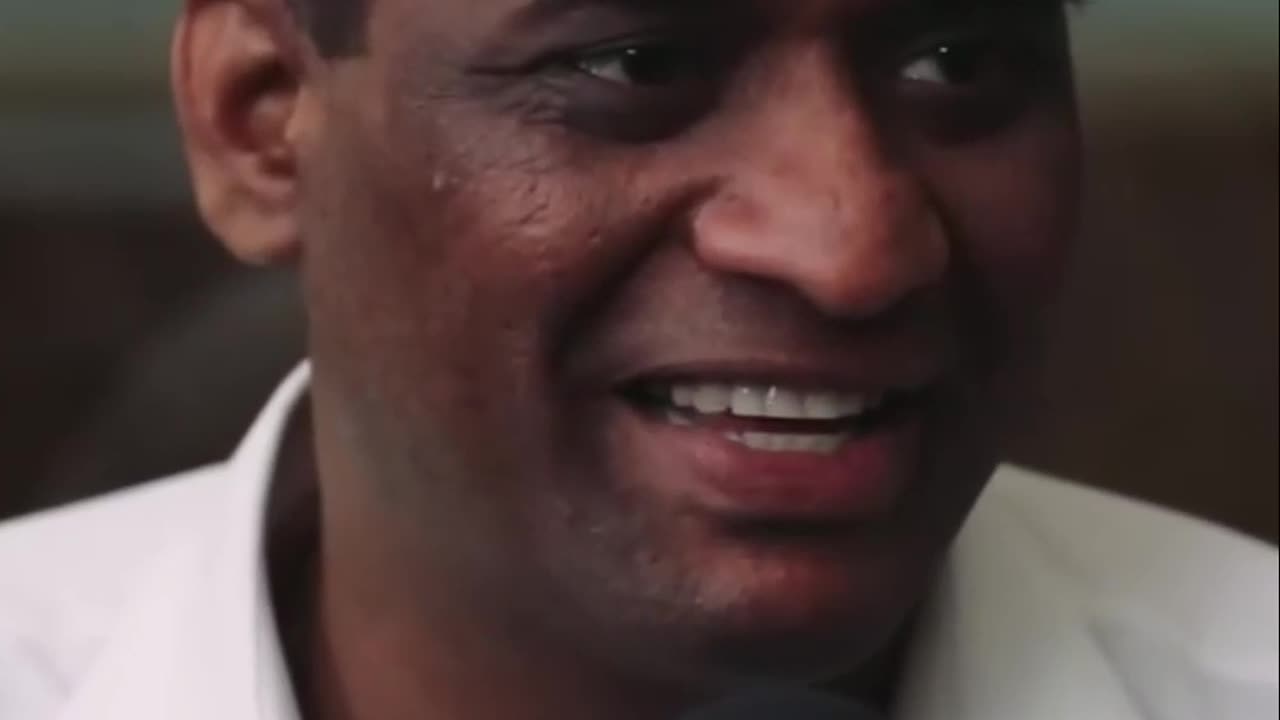 Unlock your true potential driven success #education #shorts