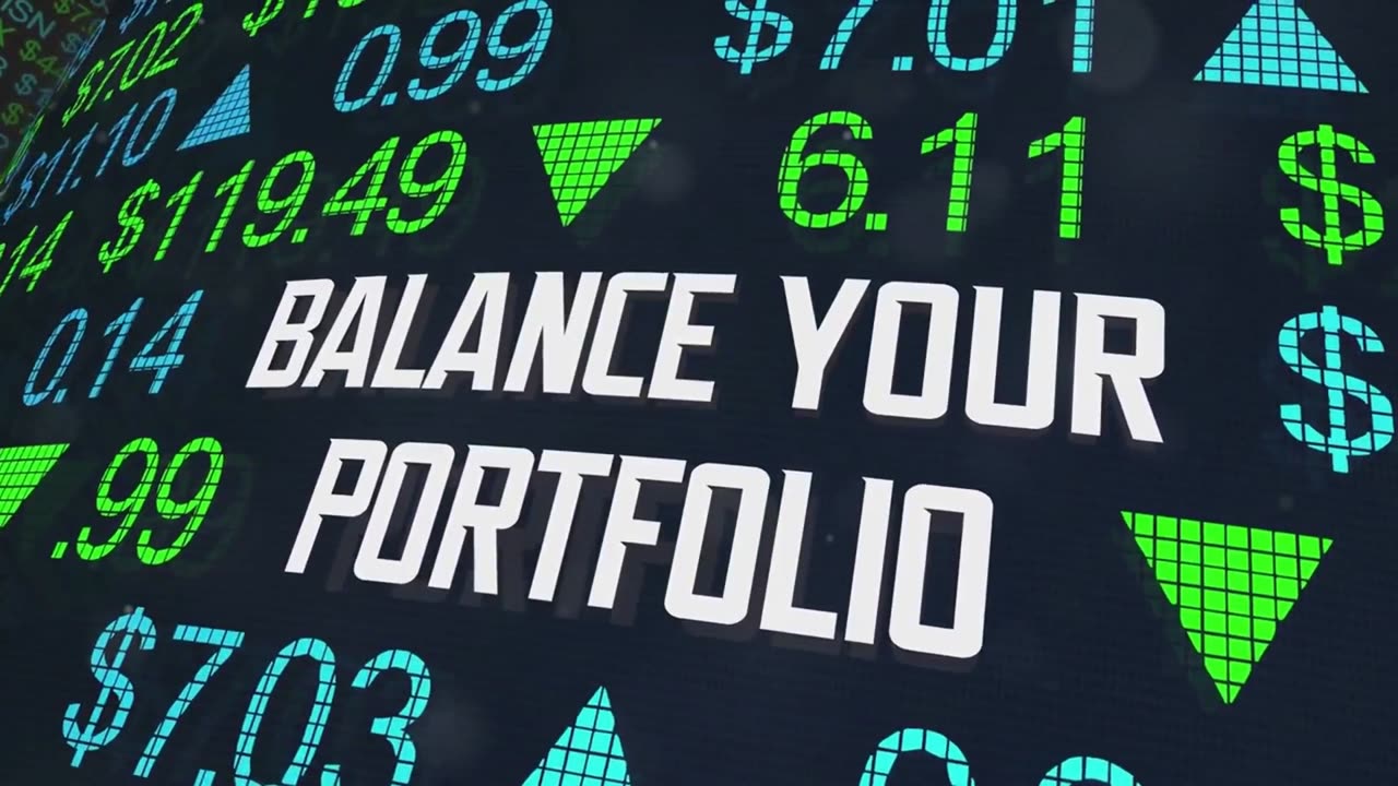 10 Questions for Financial advisors