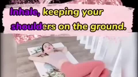 Weight Lose