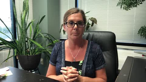 How Does Vision Therapy Help Nystagmus?