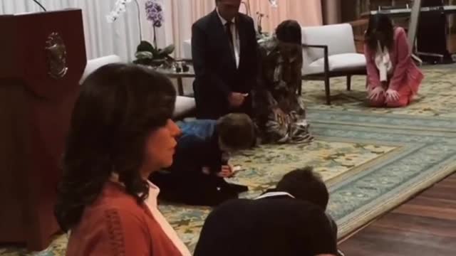 Governo Bolsonaro vs Governo Lula